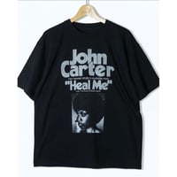 ANDFAMILYS Standard Tee - Jazz - Heal Me -