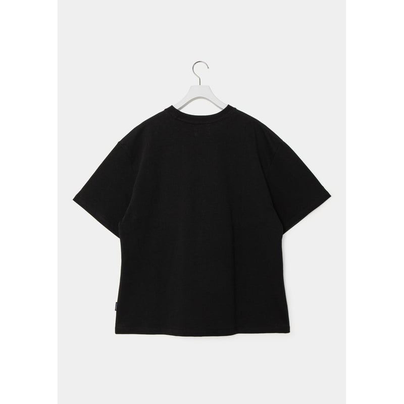 APPLEBUM DEATH ROW RECORDS T-SHIRT | MAROON