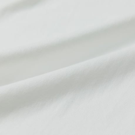 MADNESS BADGE(L) UNIFORM T-SHIRT