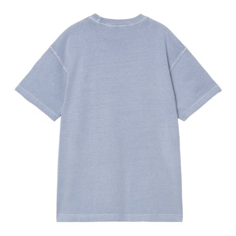 CARHARTT WIP S/S Nelson T-Shirt