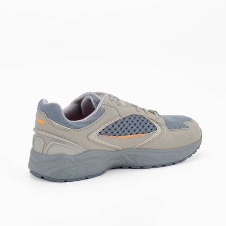 810s  ET007 STUDEN WARM