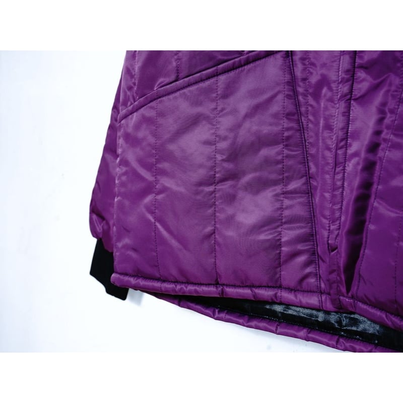 ジャケット・アウター Andfamilys WORKER JACKET ID Andfamilys WORKER JACKET ID