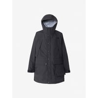 THE NORTH FACE CR STORAGE LT JK