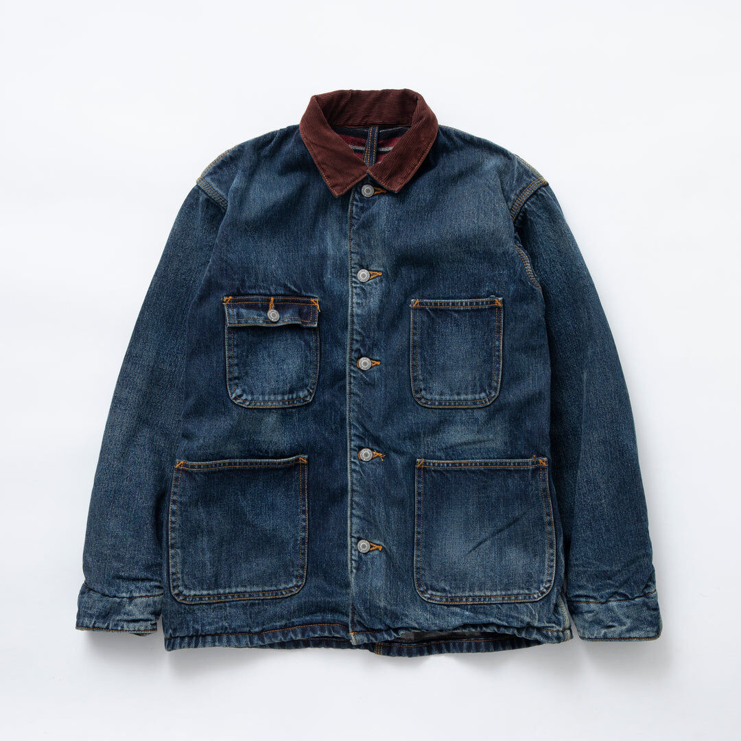 fit=scale-down,w=1200