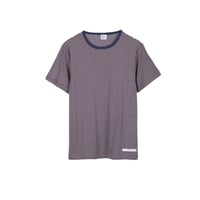 MASSES  Robert P Miller TEE PACK