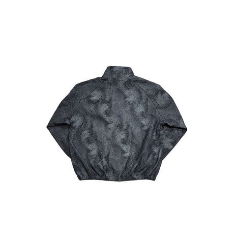 VOO CONTOUR DENIM JKT