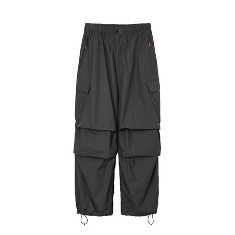 CATEGORY MAGIC STICK | MAROON