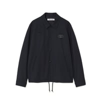 UNDERCOVER UP2F4202-1