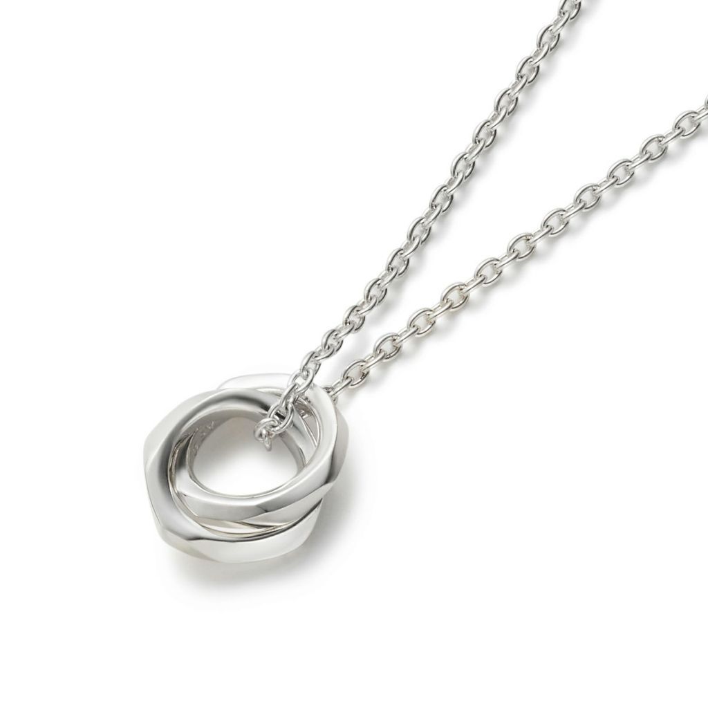 ●【美品】GARNI 廃番 Crockery Bond Pendant K14 ○【美品】GARNI 廃番 Crockery Bond Pendant K14 - メルカリ