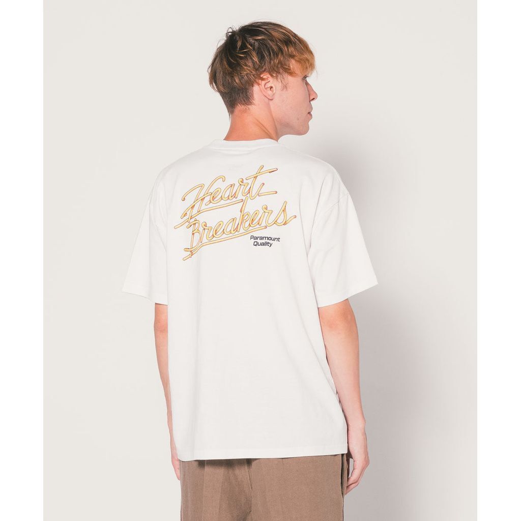 BEDWIN & THE HEARTBREAKERS P-コート　M size 0-