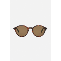 A.D.S.R. BOZ 02(Havana Brown)