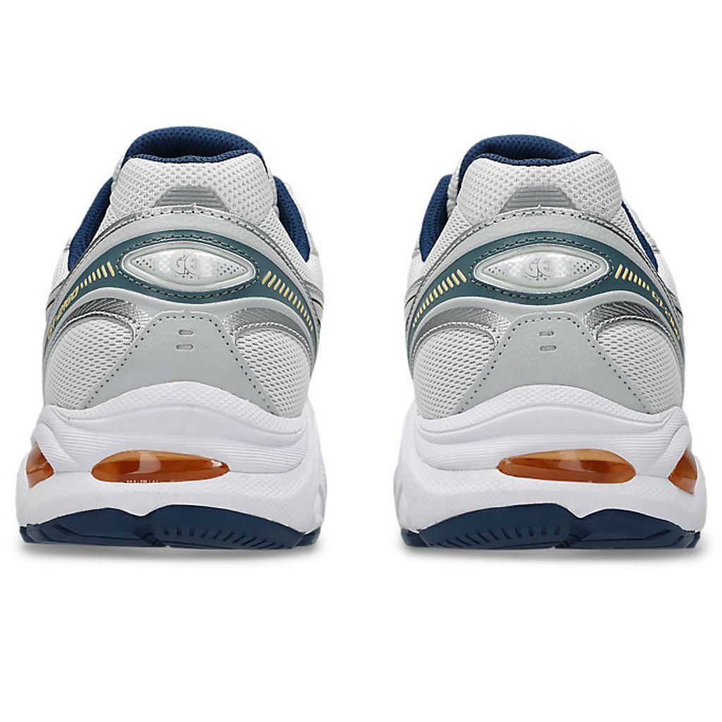 ASICS GT-2160（White/Glacier Grey） | MAROON