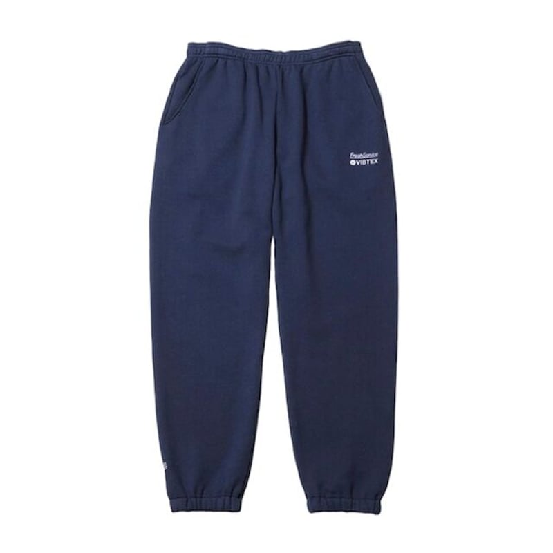 FreshService VIBTEX for FreshService SWEAT PANT...