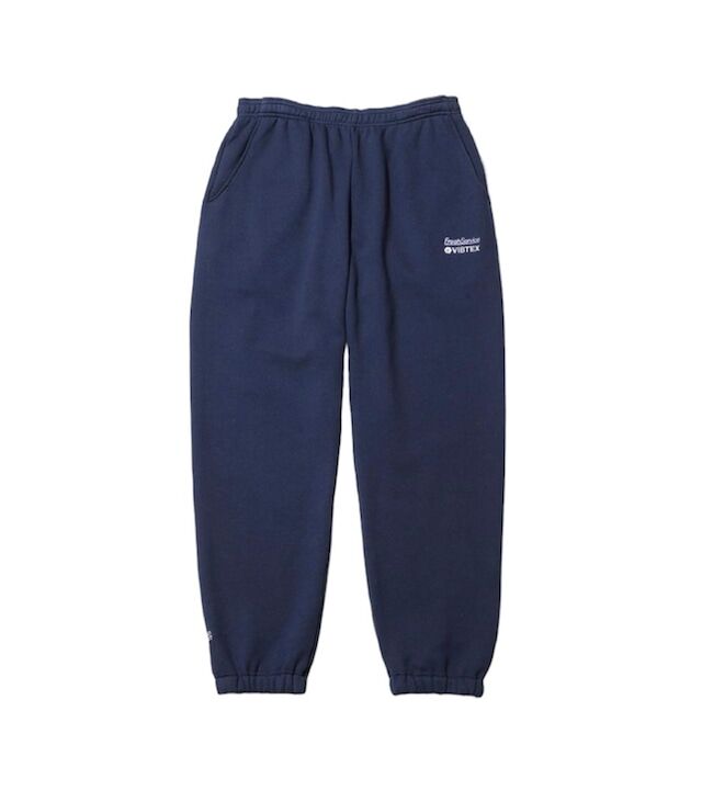 FreshService VIBTEX for FreshService SWEAT PANT...