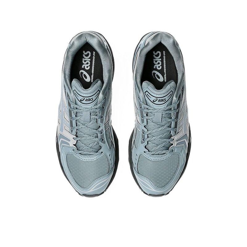 靴 ASICS Gel Kayano 14 Fjord ASICS GEL-KAYANO 14 Fjord Grey/Cement Grey | MA