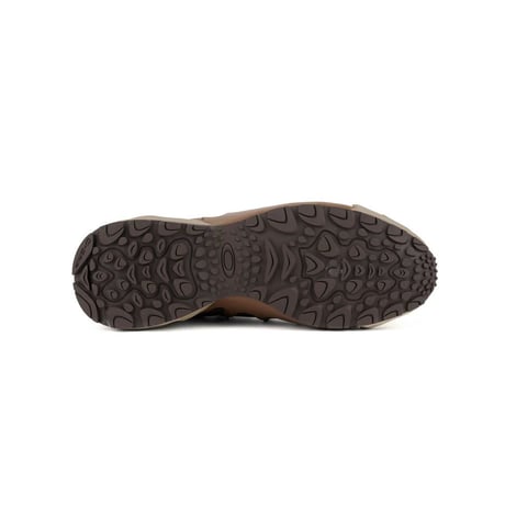 Oakley Factory Team Ibex - Coffee