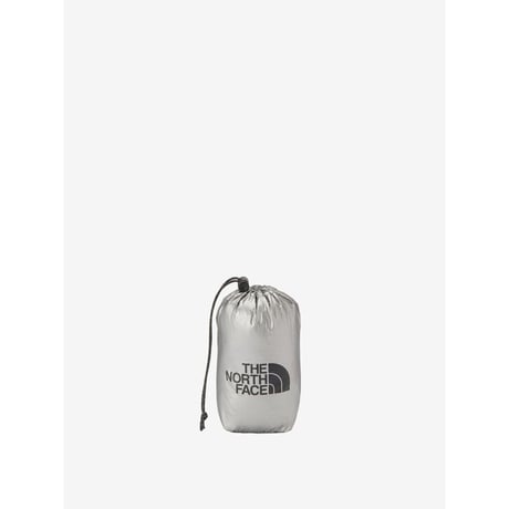 【予約商品】THE NORTH FACE トレイルエマージェンシーフーディ NP72670