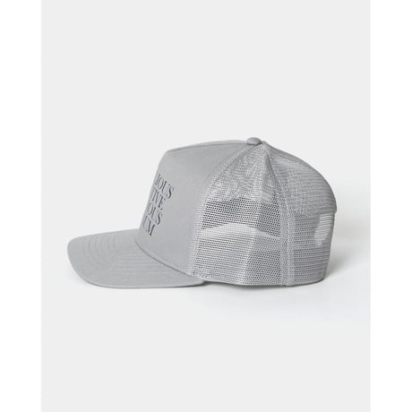 APPLEBUM “PHILOSOPHY” MESH CAP / HS2610902