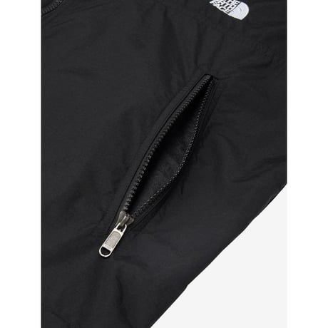 THE NORTH FACE Compact Blouson