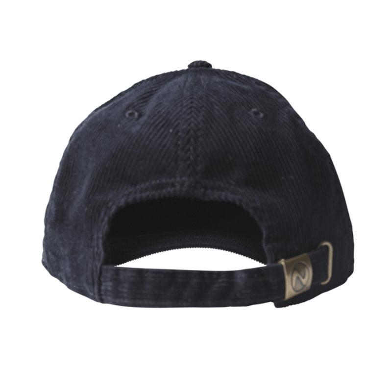 Liberaiders × DANNER LOGO CAP | MAROON