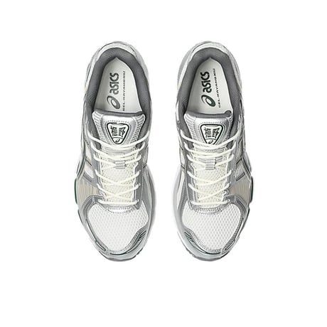 ASICS GEL-KAYANO 12.1(Cream/Carbon)