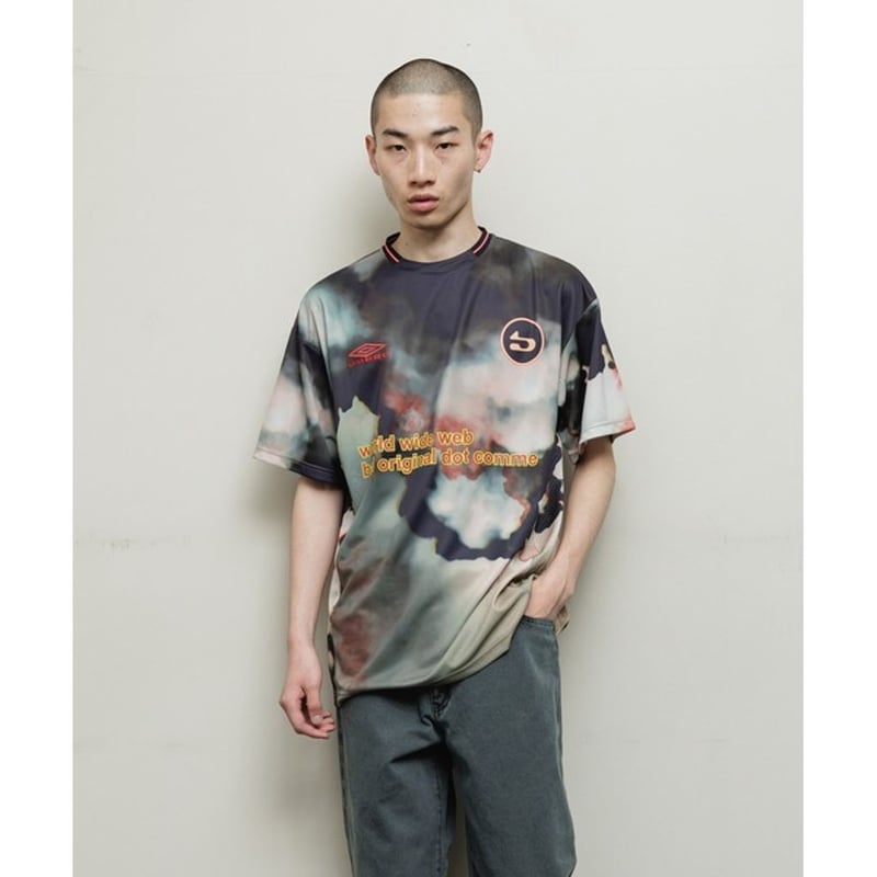 ウェア bal umbro fit=scale-down,w=1200