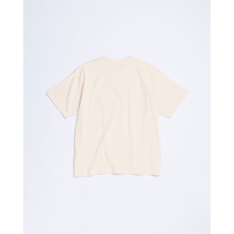 ANACHRONORM REWIND CULTURE S/S T-S
