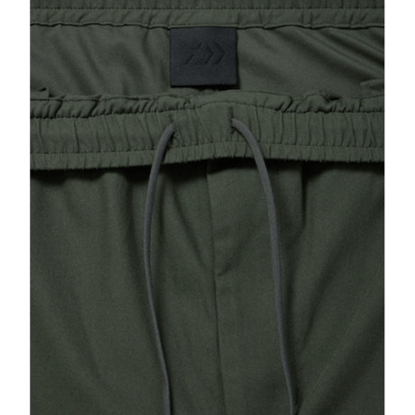 DAIWA PIER39 TECH LIGHT EASY TROUSERS BP-30026W