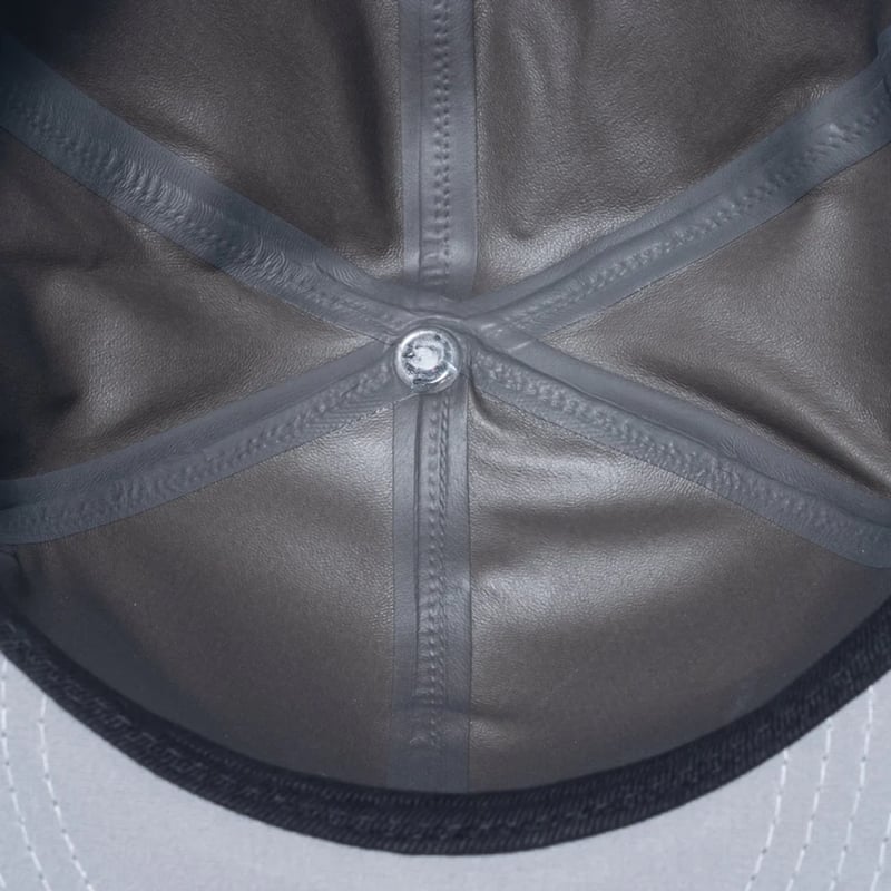 NEW ERA 59FIFTY GORE-TEX PACLITE ニューヨーク・メッツ Su