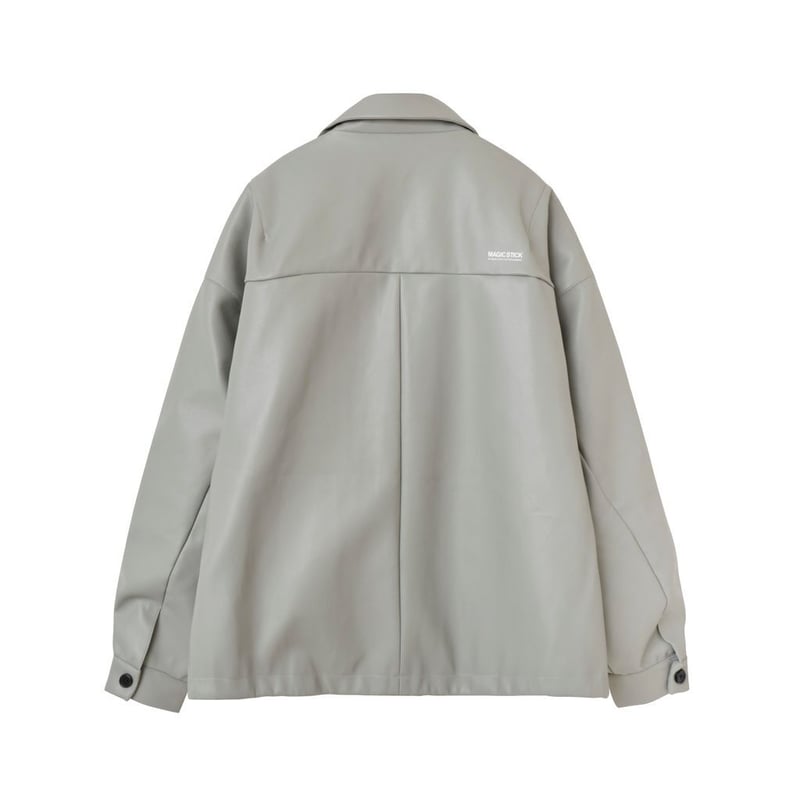 MAGIC STICK Synthetic Leather Type CWU-36P | MA