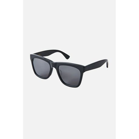 A.D.S.R. ATKINS2026 01(Shiny Black)