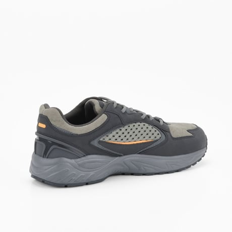 810s  ET007 STUDEN WARM