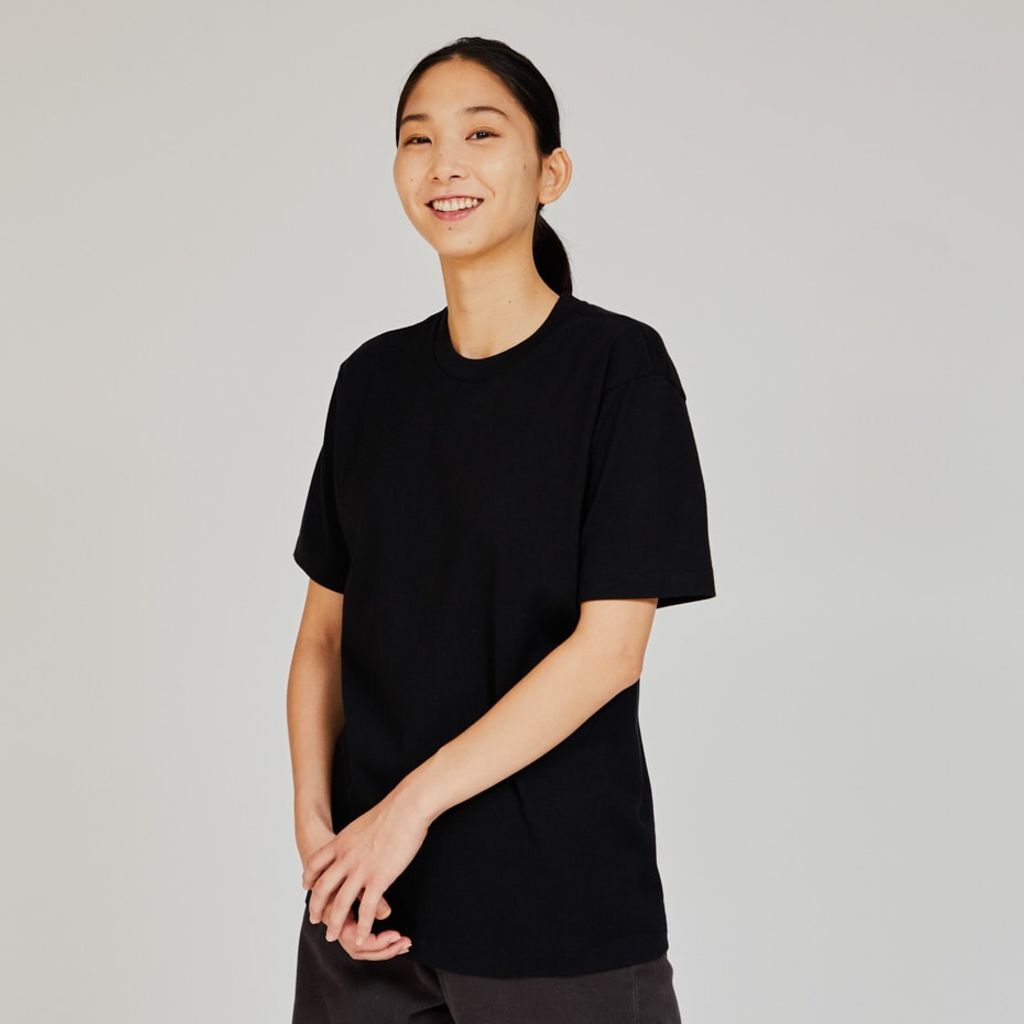 Hanes 黒色 Tシャツ Lサイズ マドンナ 楽天市場】【海外買付ヴィンテージTシャツ】MADONNA,'THE GIRLIE