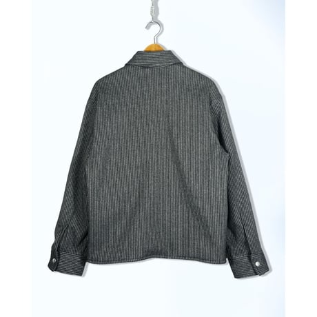 ANDFAMILYS Beach Cloth Sports Jacket