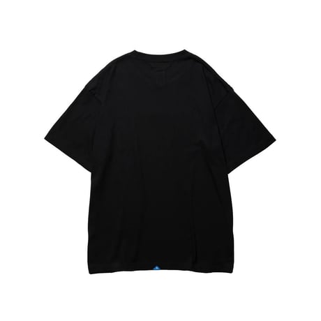 Liberaiders OG LOGO TEE