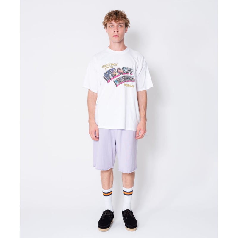 【leorxtmt11676様】BEDWIN&THE HEARTBREAKERS THE HEARTBREAKERS｜BEDWIN & THE HEARTBREAKERS