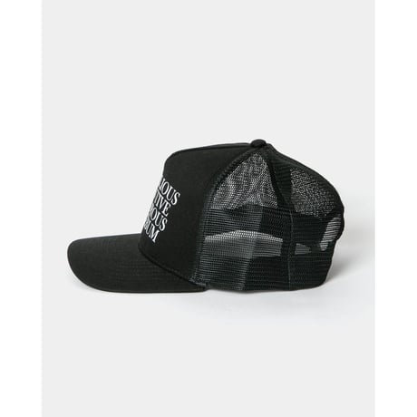 APPLEBUM “PHILOSOPHY” MESH CAP / HS2610902