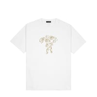 Dime Fighter T-Shirt