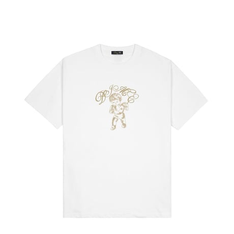 Dime Fighter T-Shirt