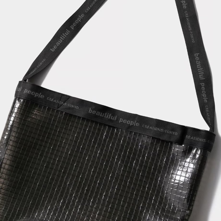 67ac1d35d90e5402f46012ac