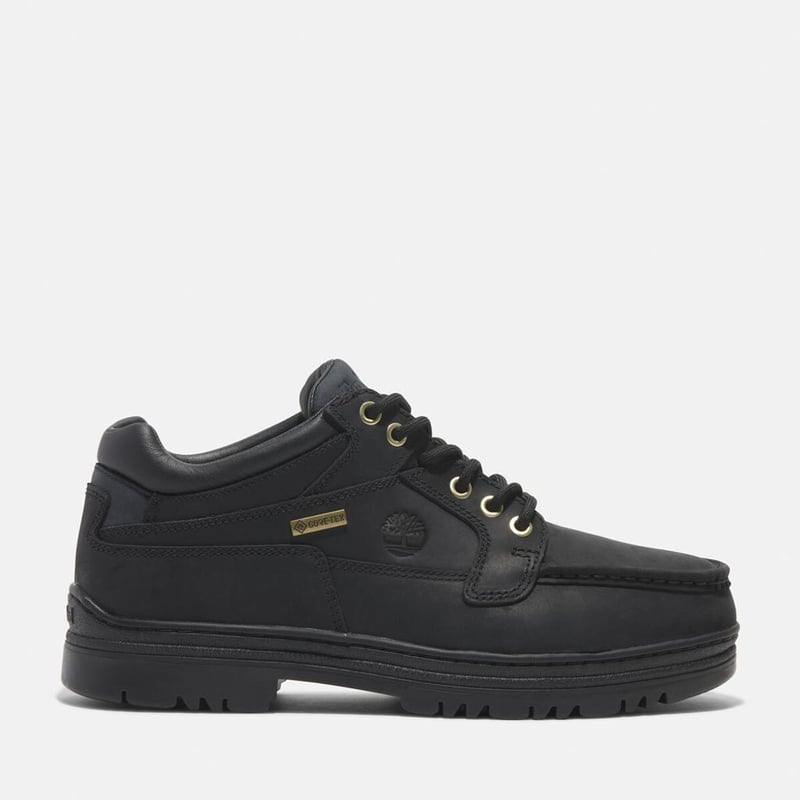 Timberland Timberland HERITAGE GTX MOC TOE MID