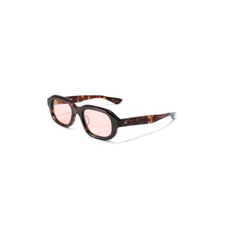 BLANC.. BE023 HAVANA / D ROSE