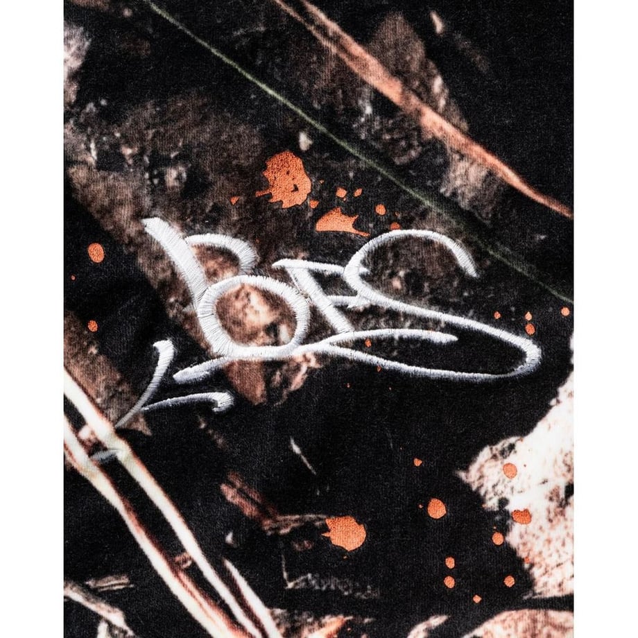 69bd1c8d1ebb492ca8fbaec4