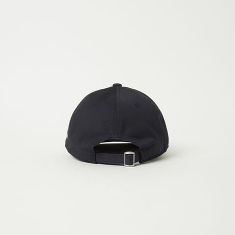 NICK GEAR Dot Flower Cap