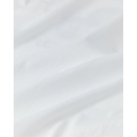 ANACHRONORM NYC JUMPING S/S T-S
