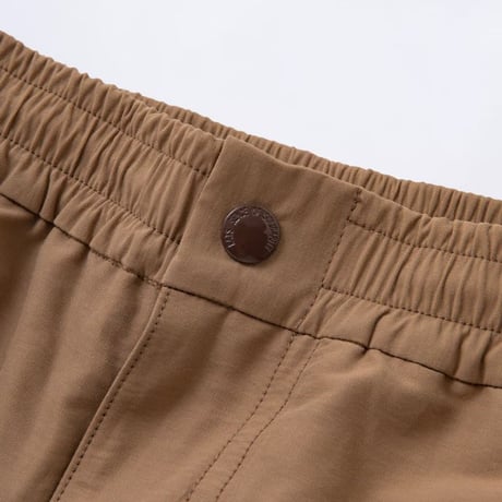 RATS TRACK PANTS