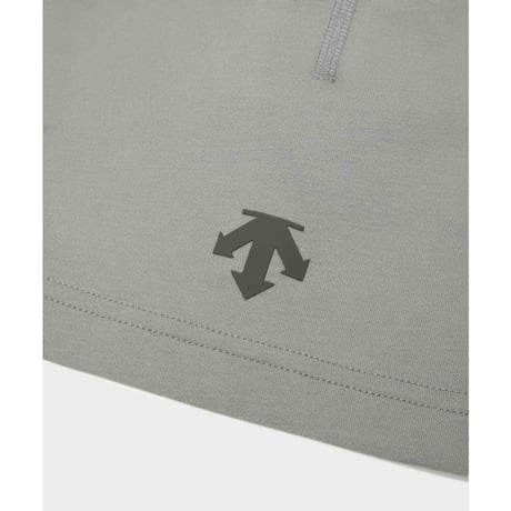 DESCENTE ALLTERRAIN 81 CORDURA H/S TEE