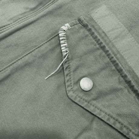 MADNESS REGENERATED M-51 JACKET (LIGHT)