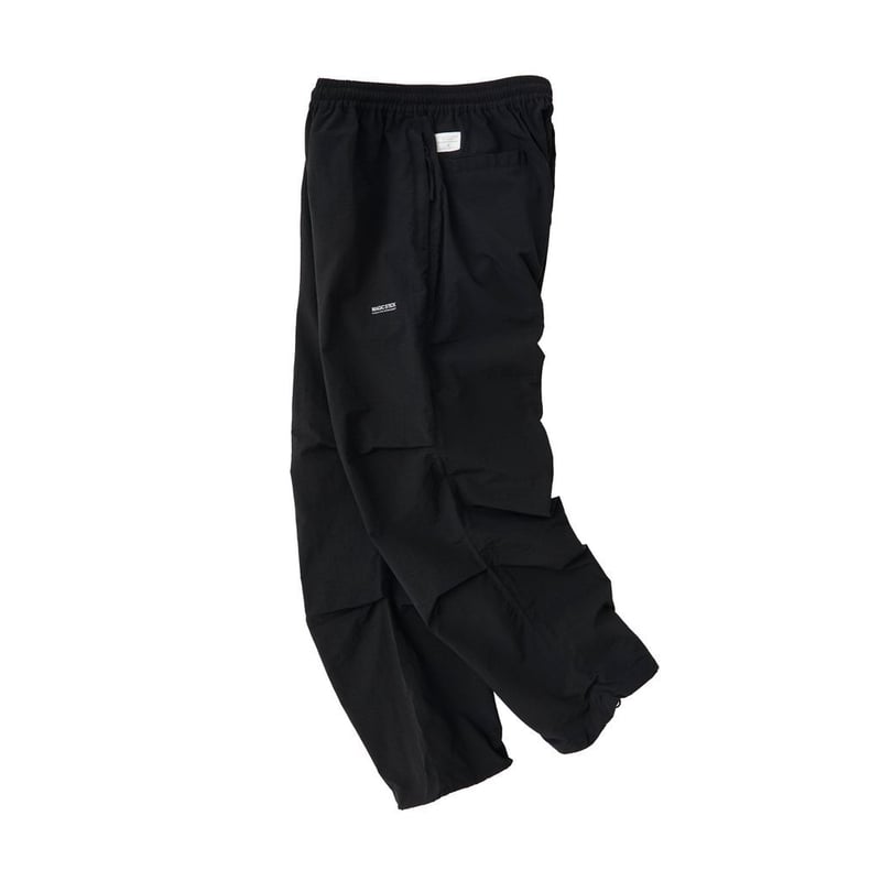 MAGIC STIC New Training Track Pants | MAROON