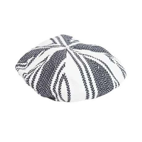 DECHO BERET